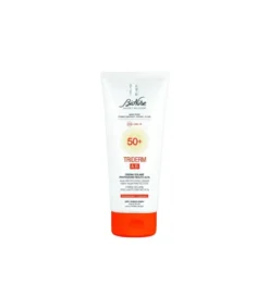 Triderm Ad Crema Solare Spf50+ Pelle Tendenza Atopica 200 ml