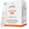 Triderm Ad Pro Stick 30 Stick