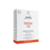 Triderm Ak 30 Capsule