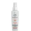 Triderm Ak Trattamento Preventivo Spf50+ 50 ml