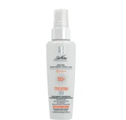 Triderm Ak Trattamento Preventivo Spf50+ 50 ml