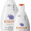 Triderm Baby Bagno Olio 500 ml