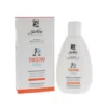 Triderm Baby Shampoo Ultradelicato 200 ml