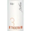 Triderm Bagnoleato 250 ml
