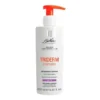 Triderm Detergente Intimo Idratante & Lenitivo 250 ml