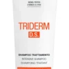 Triderm D.S. Shampoo Trattante Dermatite Seborroica 125 ml