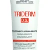 Triderm DS Trattamento Normalizzante 50 ml