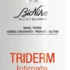 Triderm Intimate Antibatterico Detergente Intimo pH 3.5 Promo 250 ml