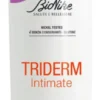 Triderm Intimate Lenitivo Detergente Intimo pH 7.0 Promo 500 ml