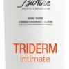 Triderm Intimate Rinfrescante Detergente Intimo pH 5.5 Promo 500 ml