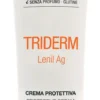 Triderm Lenil Ag Crema Protettiva 30 ml