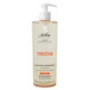Triderm Olio Detergente 750 ml