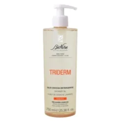 Triderm Olio Detergente 750 ml