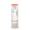 Triderm Olio Shampoo 200 ml