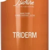 Triderm Sapone Marsiglia 1 litro