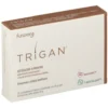 Trigan 30 Compresse