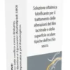 Trimix Gocce Oculari 8 ml