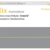 TrimixGocce Oculari 15 Monodose