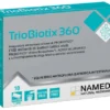 Triobiotix360 10 Bustine