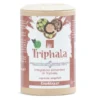 Triphala BIO60 capsule