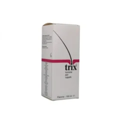 Trix Lozione Capelli 150 ml