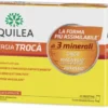 Troca’ Arancia Rossa 20 Bustine