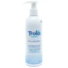 Trofo 5 Liquido 400 ml