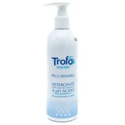 Trofo 5 Liquido 400 ml