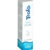 Trofo 5 Pasta 100 ml