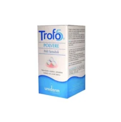 Trofo 5 Polvere 50 grammi