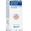 Trosyd Polvere Cutanea 1% 30 grammi