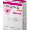 Tubes Colon Target 30 Compresse