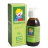 Tussistin Scir Bb 100ml