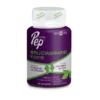 Ultra Pep Bruciagrassi Forte 60 Tavolette