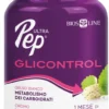 Ultra Pep Glicocontrol 60 Tavolette