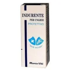 Unghiasil Indurente Unghie 10 ml