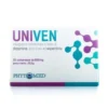 Univen 30 Compresse