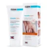 Ureadin Calm Crema 200 ml