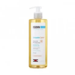 Ureadin Calm Oleogel 400 ml