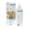 Ureadin Ultra 10 Lozione 400 ml
