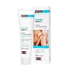 Ureadin Ultra 20 100 ml