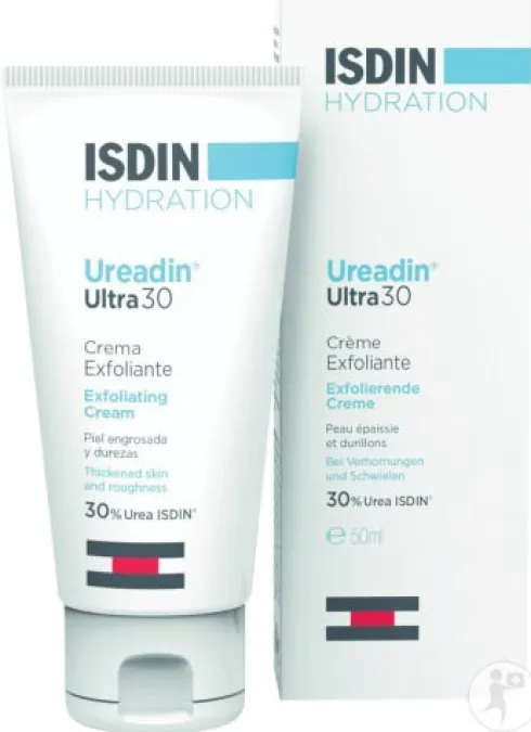 Ureadin Ultra 30 50 ml