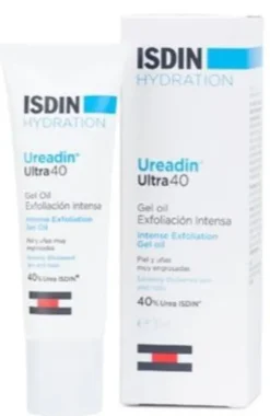 Ureadin Ultra 40 30 ml