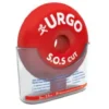 Urgo Benda Sos Cutanea 3 X 2