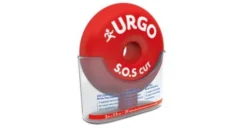 Urgo Benda Sos Cutanea 3 X 2