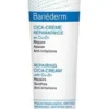 Uriage Bariederm Cica-Cream 40 ml