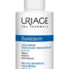 Uriage Bariederm Cica-Spray 100 ml