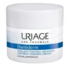 Uriage Bariederm Unguento 40 grammi