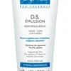 Uriage Ds Emulsione 40 ml