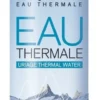 Uriage Eau Thermale Acqua Termale Spray 300 ml